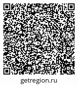 79069434205