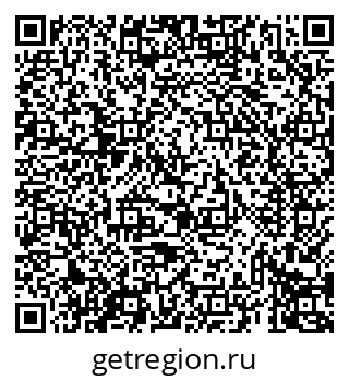 79069434206