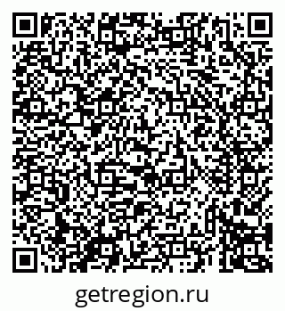 79069434207