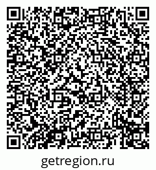 79069434208
