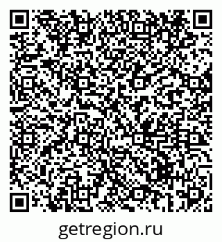 79069434209