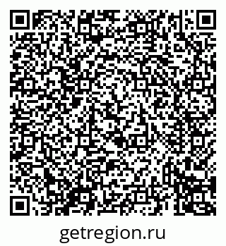 79069434211