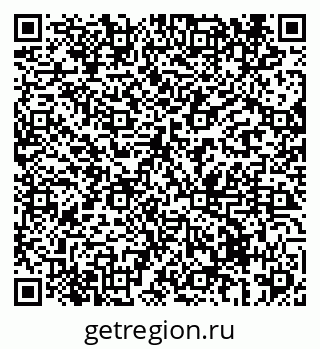 79069434212