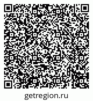 79069434213