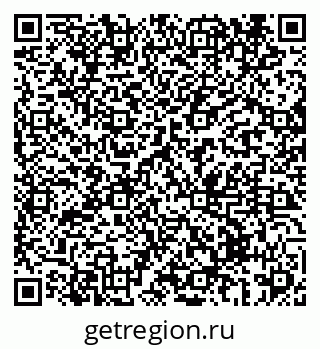 79069434214