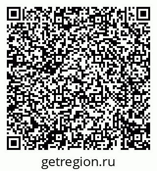 79069434215