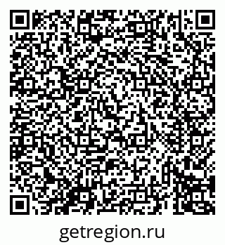 79069434217