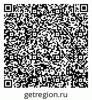 79069434218