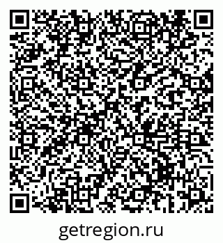79069434219