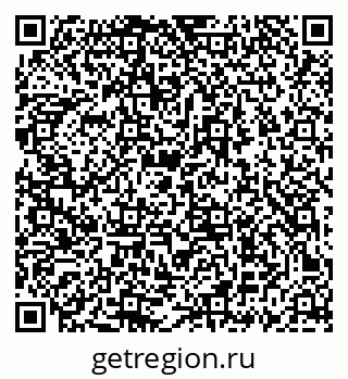 79069434221