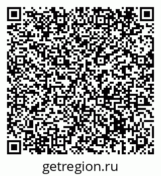 79069434222
