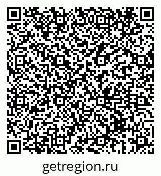 79069434225