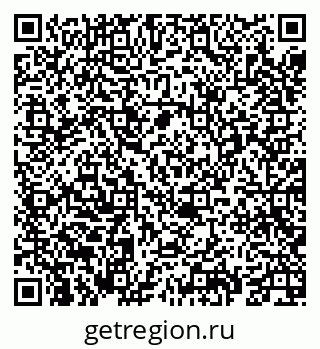 79069434226