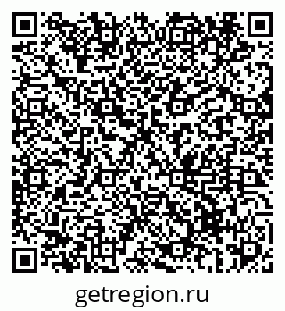 79069434227