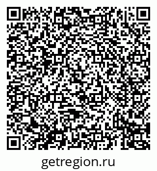79069434228