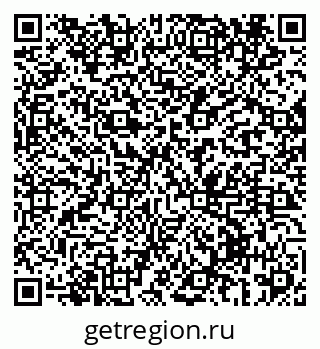 79069434229