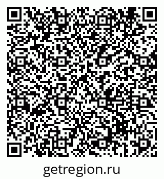 79069434231