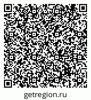 79069434232