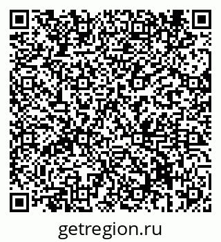 79069434233