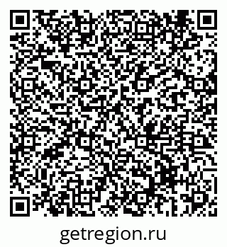 79069434236