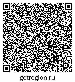 79069434247