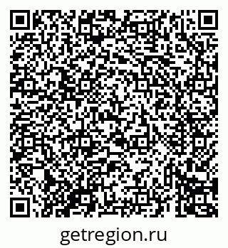 79069434252