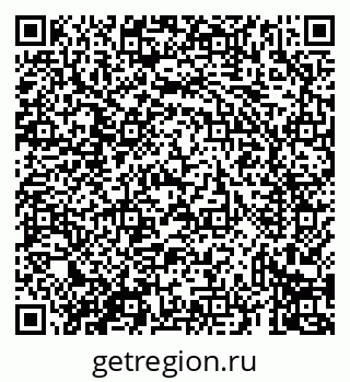 79069434254