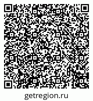 79069434256