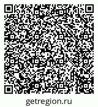 79069434257