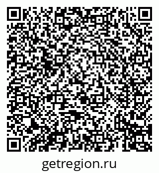 79069434258