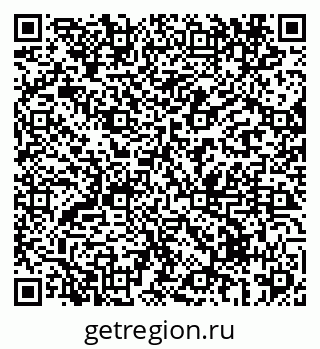 79069434260
