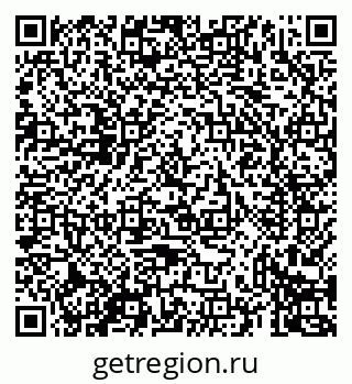 79069434265
