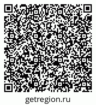 79069434266