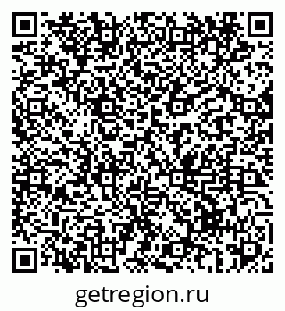 79069434268