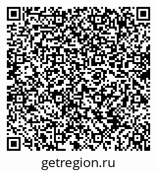 79069434269