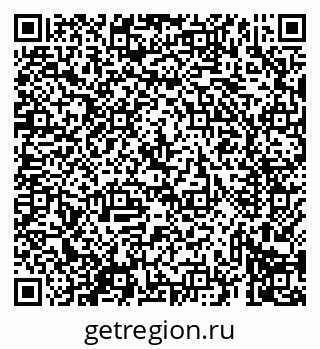 79069434273