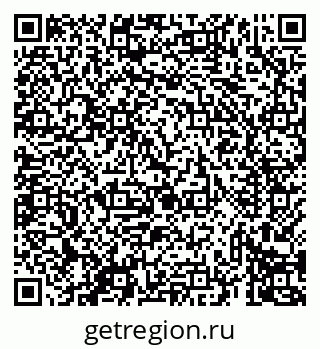 79069434277
