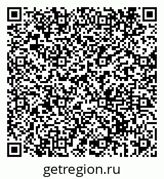 79069434278