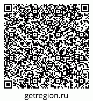 79069434279