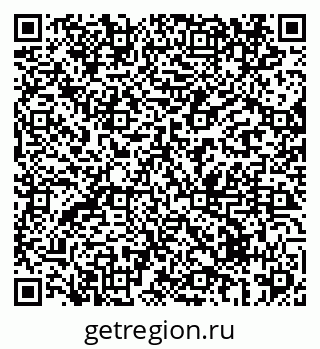 79069434280
