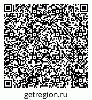 79069434281