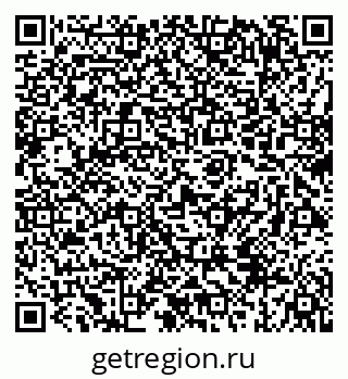 79069434282