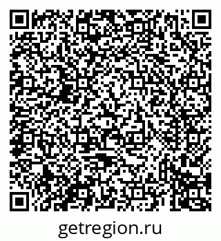 79069434285