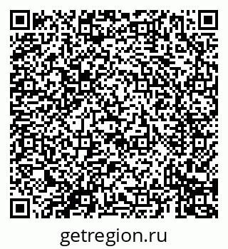 79069434288