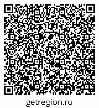 79069434289