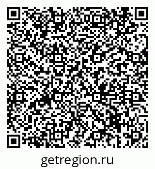 79069434293