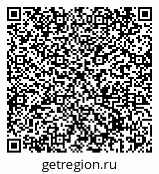 79069434294