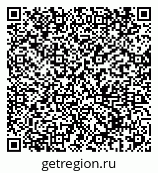 79069434298