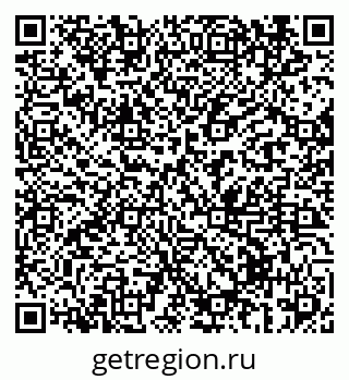 79069434299