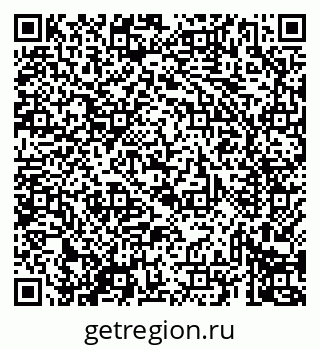 79069434302